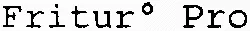 Frituro Pro