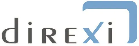 DIREXI