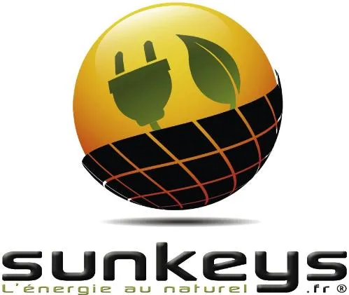 SUNKEYS.FR L ENERGIE AU NATUREL