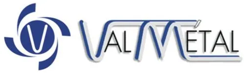 V VAL METAL