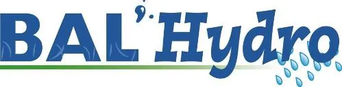 BAL HYDRO