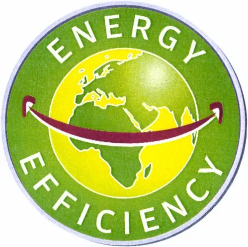 ENERGY EFFICIENCY