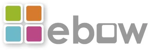 EBOW
