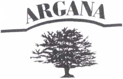 ARGANA