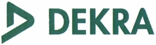 D DEKRA