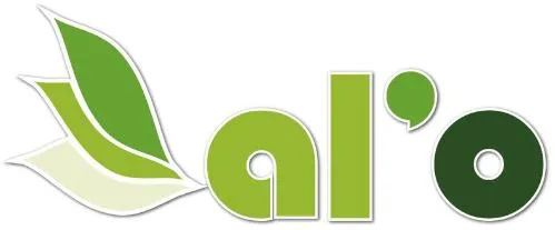 AL O