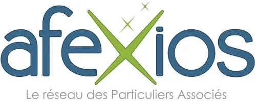AFEXIOS LE RESEAU DES PARTICULIERS ASSOCIES