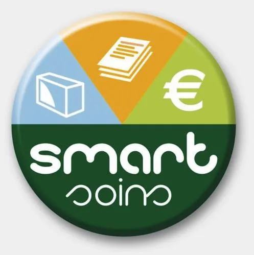 SMART SOINS