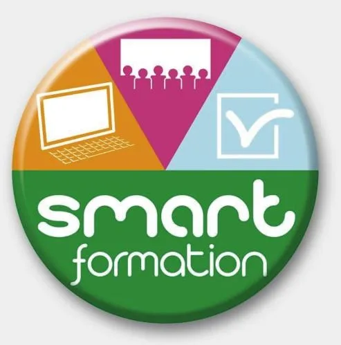 SMART FORMATION