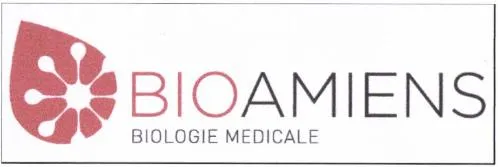 BIOAMIENS BIOLOGIE MEDICALE
