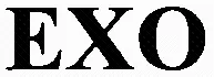 EXO