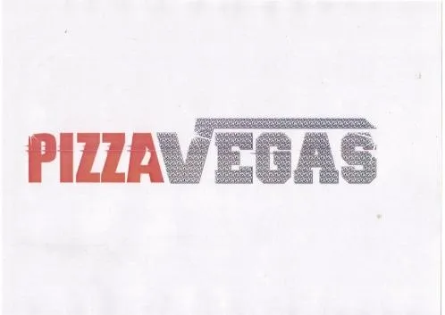 PIZZAVEGAS