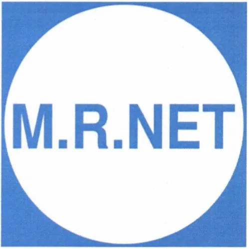 M.R.NET