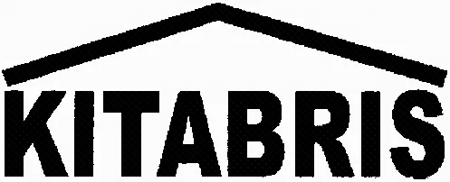 KITABRIS