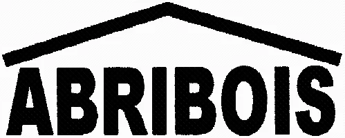 ABRIBOIS