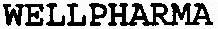 WELLPHARMA
