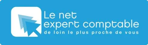 LE NET EXPERT COMPTABLE DE LOIN LE PLUS PROCHE DE VOUS