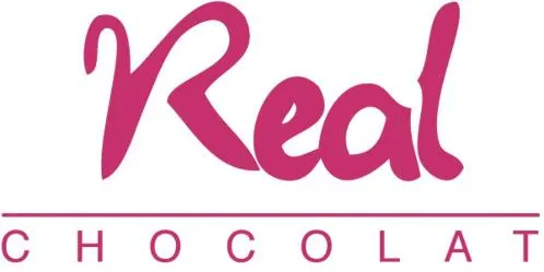 REAL CHOCOLAT