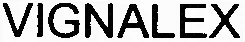 VIGNALEX