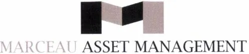 M MARCEAU ASSET MANAGEMENT