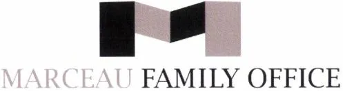 M MARCEAU FAMILY OFFICE