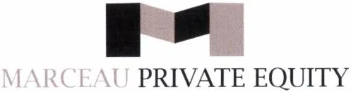 M MARCEAU PRIVATE EQUITY
