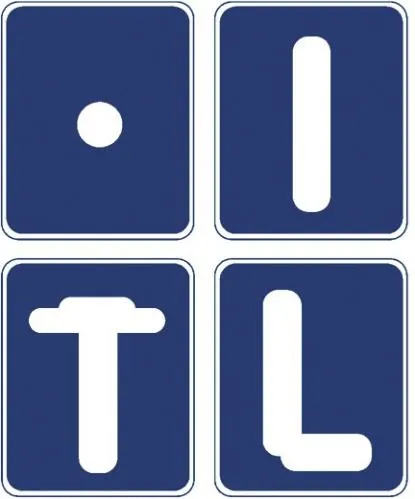 ITL