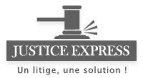 JUSTICE EXPRESS UN LITIGE, UNE SOLUTION !