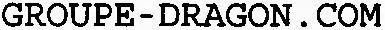 GROUPE-DRAGON.COM