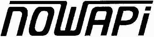 NOWAPI