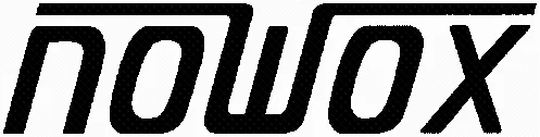 NOWOX
