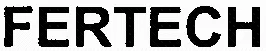 FERTECH