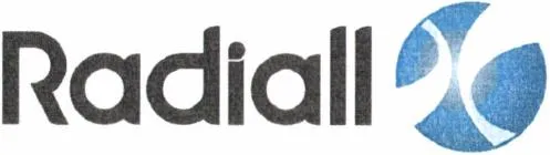 Radiall