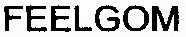 FEELGOM