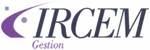 IRCEM Gestion