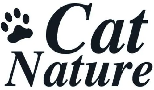 CAT NATURE