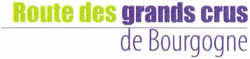 Route des grands crus de Bourgogne