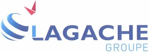 LAGACHE GROUPE