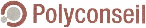 Polyconseil