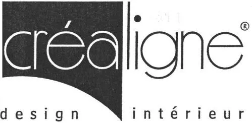 créaligne design intérieur