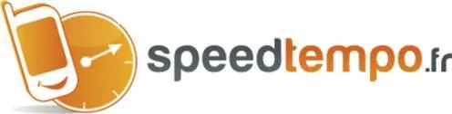 SPEEDTEMPO.FR