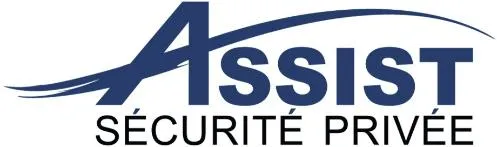 ASSIST SECURITE PRIVEE