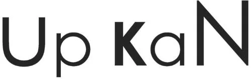 UP KAN