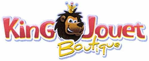 KinG Jouet Boutique