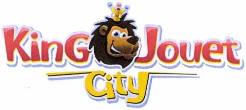 KinG Jouet City