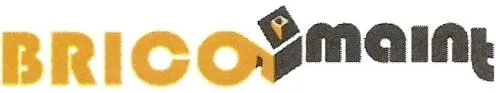 BRICOMAINT