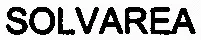 SOLVAREA