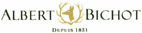 ALBERT BICHOT DEPUIS 1831