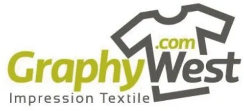 GRAPHYWEST.COM IMPRESSION TEXTILE