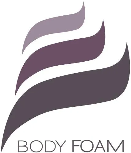 BODY FOAM